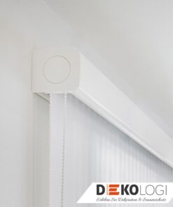 Kassettenrollo Innen nach Maß