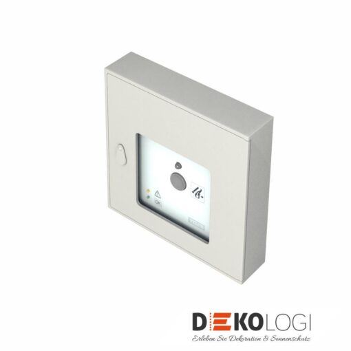 VELUX Hauptbedienstelle KFK 100 WW