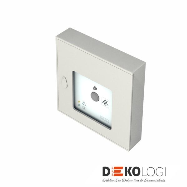 VELUX Hauptbedienstelle KFK 100 WW