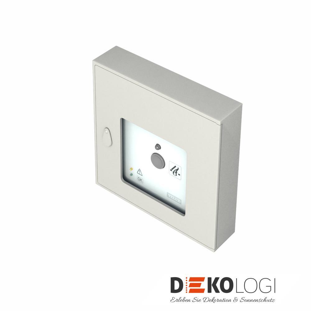 VELUX Hauptbedienstelle KFK 100 WW