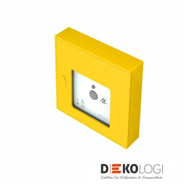 VELUX Hauptbedienstelle KFK 102 WW