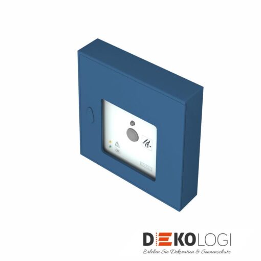 VELUX Hauptbedienstelle KFK 103