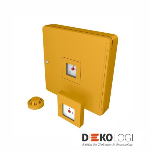 VELUX RWA-Steuersystem KFX 212 EU