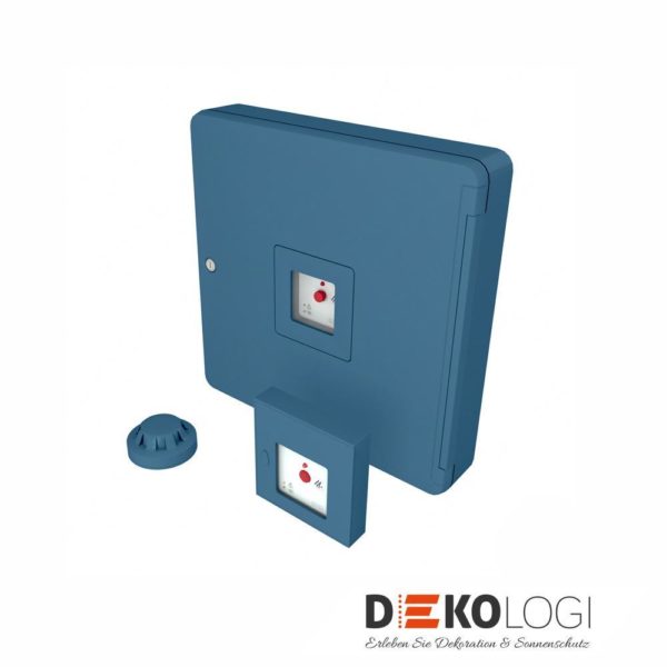 VELUX RWA-Steuersystem KFX 213 EU