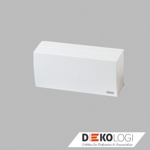 Velux Notstromversorgung KLB 100
