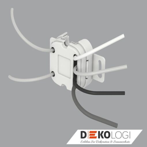 VELUX Schalter-Interface KLF 050 WW