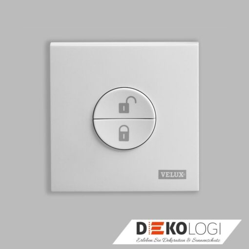 VELUX Active Schalter KLN 300