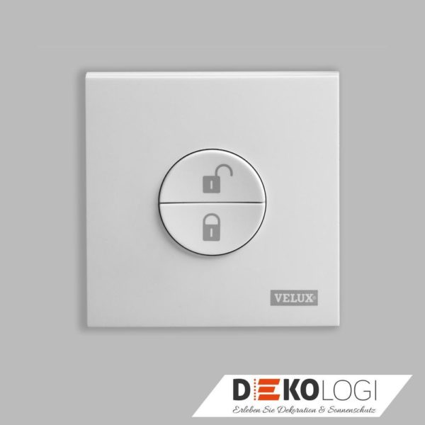 VELUX Active Schalter KLN 300