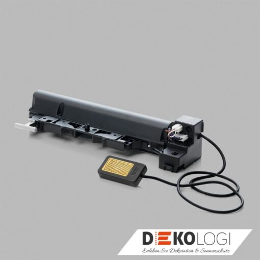 Original Velux KMG 100 Fenstermotor