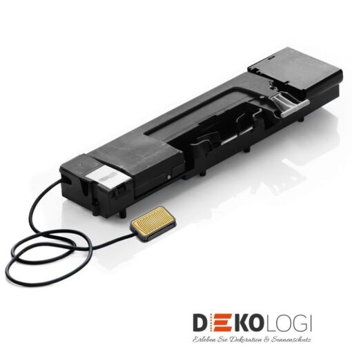 VELUX INTEGRA Fenstermotor KMG 100K für GGU und GGL