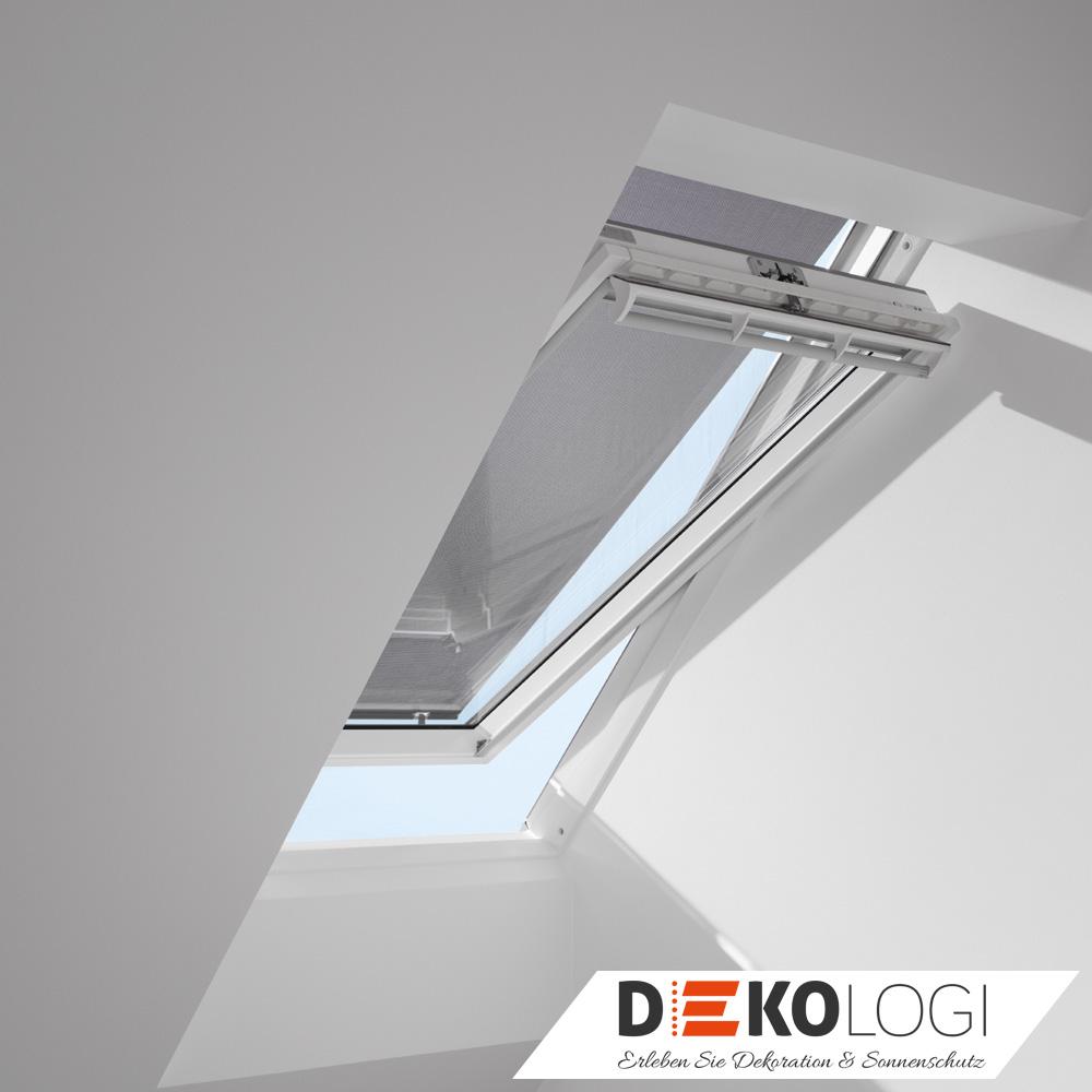 Wärmeschutz Hitzeschutz Außen Hitzeschutzrollo