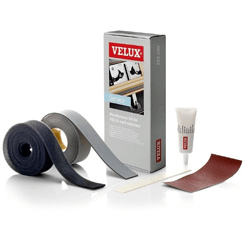 Velux Zubehör Sets