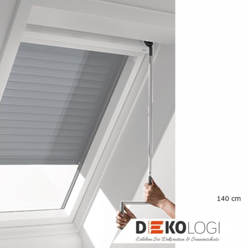 VELUX Kurbelstange 95 cm ZCZ 175