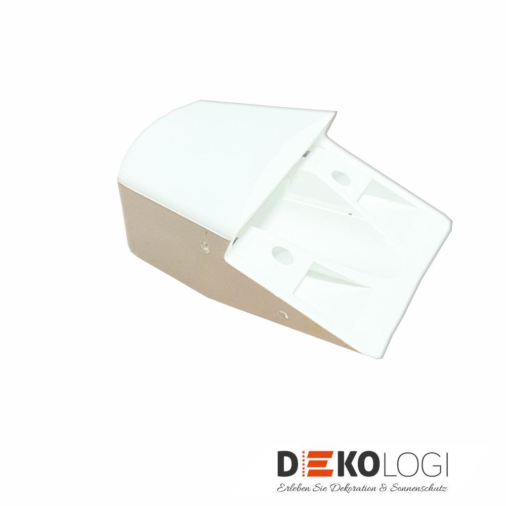 VELUX Kopfstück ZCZ 179