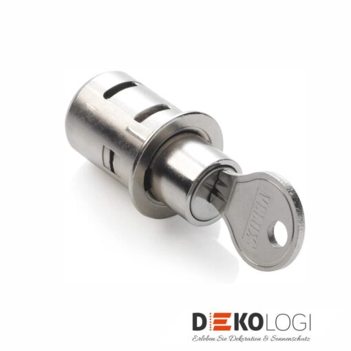 VELUX Schließzylinder ZOZ 012K1 für GGU, GGL, VL