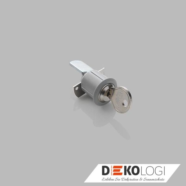 Schließzylinder ZOZ 124 für VFE