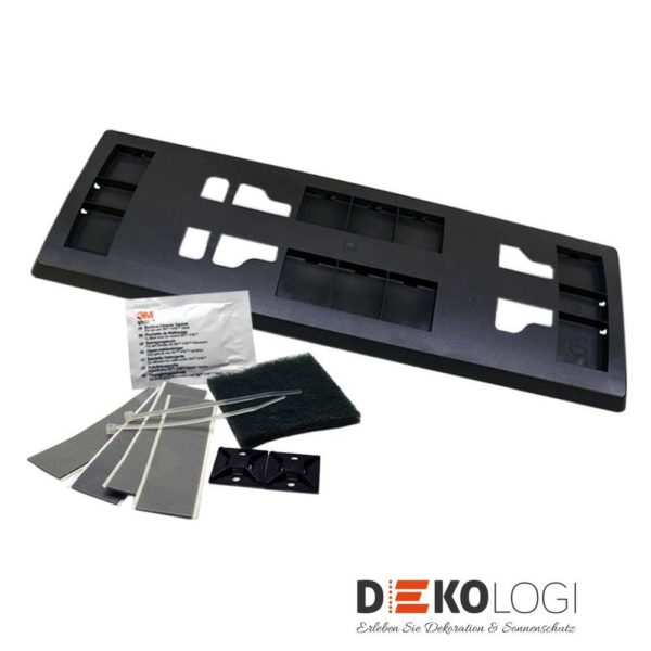 VELUX Montierungsteil ZOZ 213