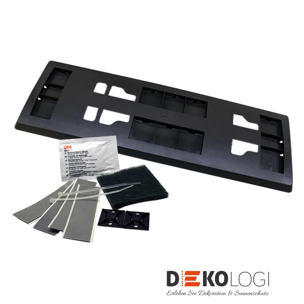 VELUX Montierungsteil ZOZ 213