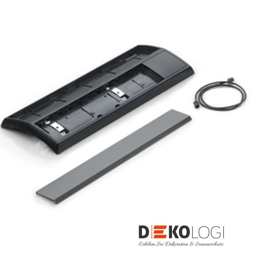 VELUX Montage Kit ZOZ 213K für INTEGRA Solar-Markisen