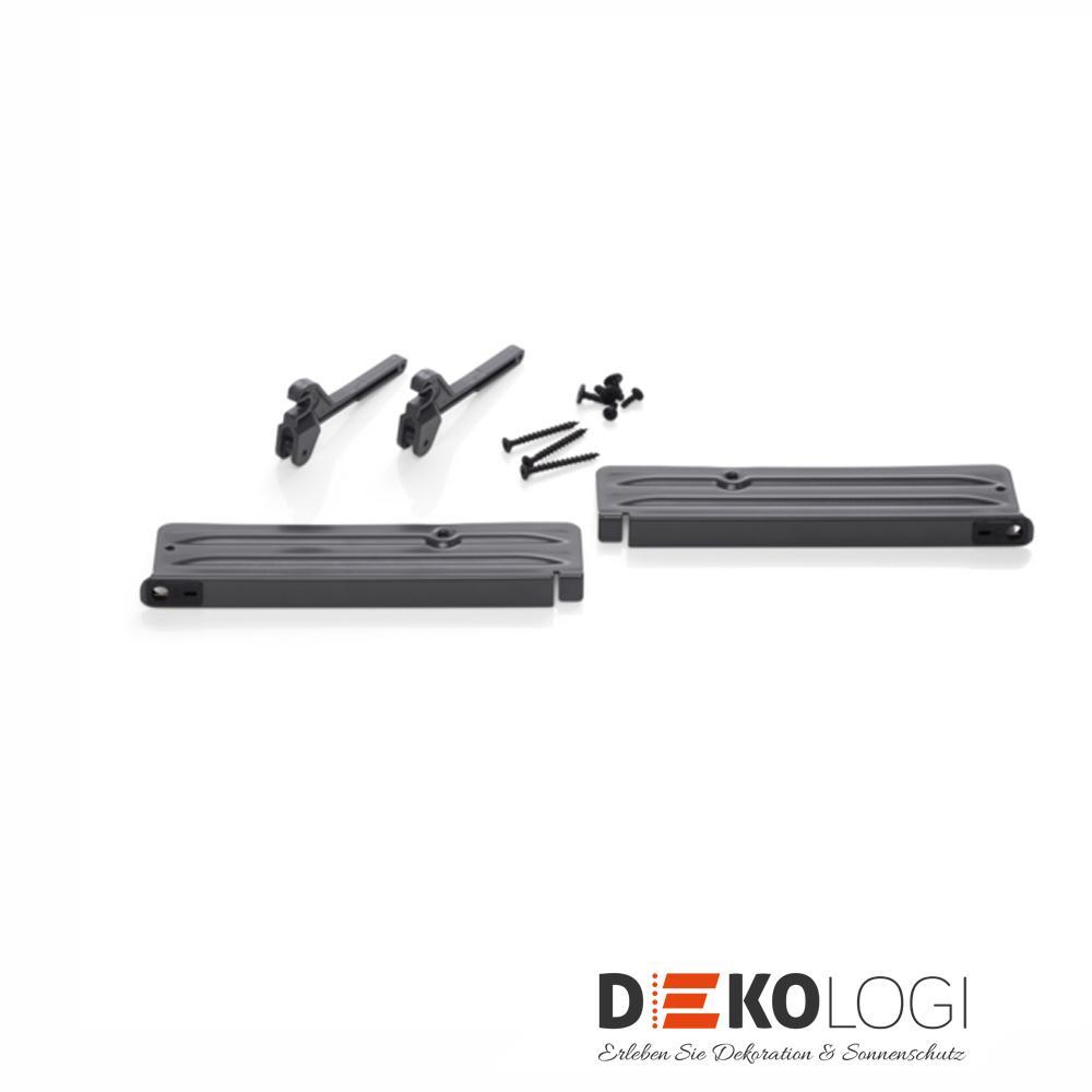 Original VELUX Montageset ZOZ 228 für MML/MSL