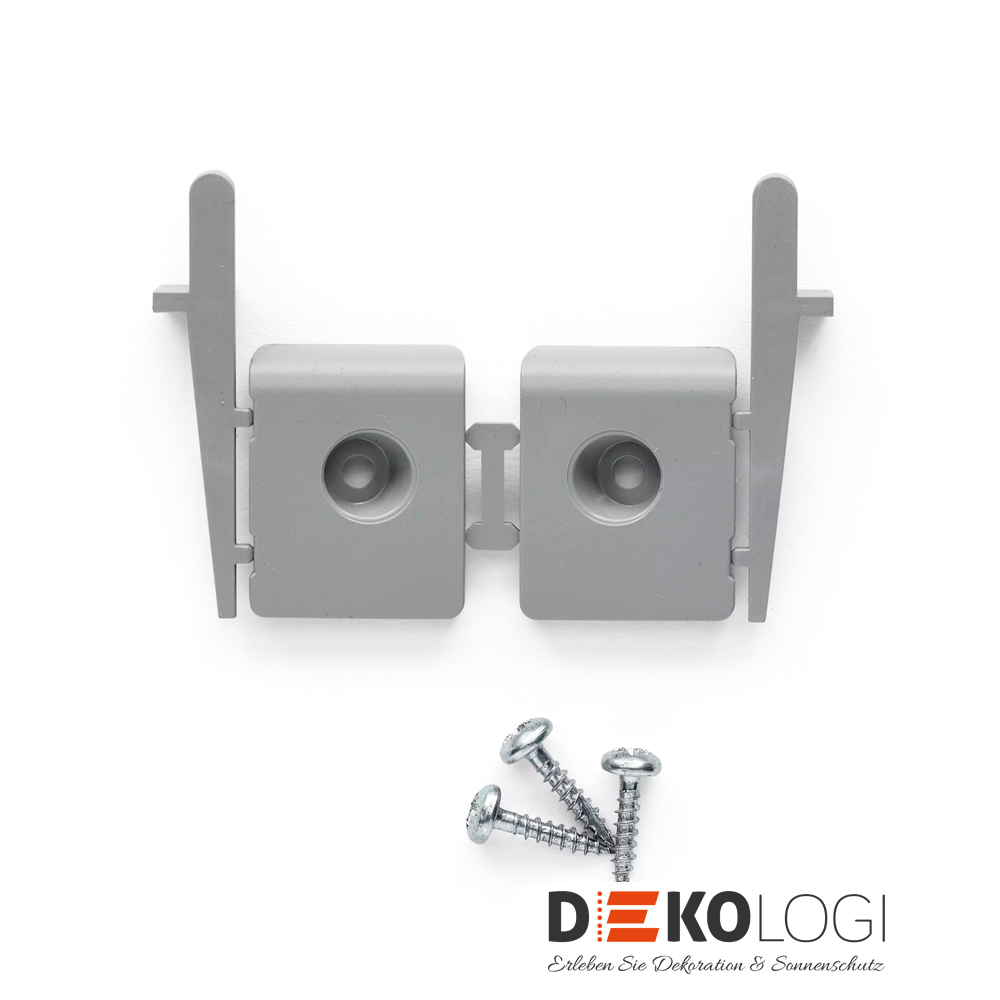 VELUX Zubehörträger ZOZ 230