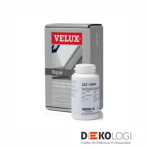 ZZZ 130KH weiß lackierte Holzfenster