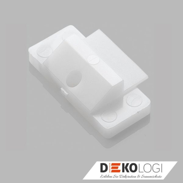 ZZZ 164 Original Velux Artikel