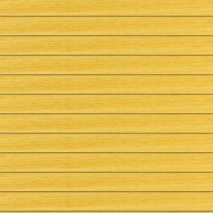 Fenster Holzjalousie nach Maß gelb schwarz weiß rot