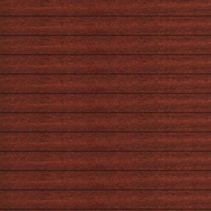 Fenster Holzjalousien Maßanfertigung