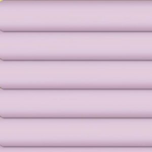 Maßanfertigung Lamellenjalousie rosa günstig