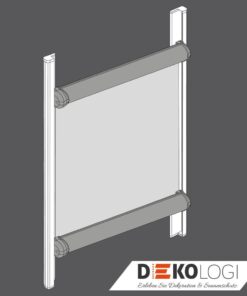 Nanorollo V2 Zeichnung