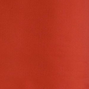 Klemmfix Verdunkelungsrollo mit verdunkelnden Stoff rot