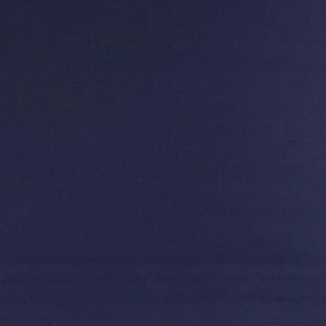 Klemmfix Verdunkelungsrollo Thermo mit verdunkelnden Stoff dunkelblau