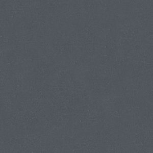 Dekor grau 689 Faltrollo für Fünfeckfenster Sechseckfenster