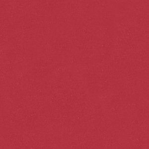 Rotes Muster Velux, Roto, Fakro Muster Fünfeckfenster Sechseckfenster Wanebplissee Sonderform Slope nach Maß Thermo Küchen Badezimmer Kinderzimmer