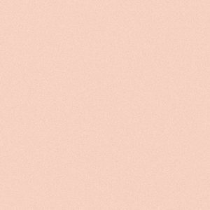 Dekor Creme Transparent Thermo Badezimmer Küchen Kinderzimmer