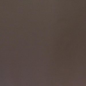 braun Fertig Seitenzugrollo Feste Maße fertiges Abmaß