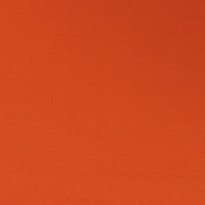 Fertiges Abmaß Rollo Sichtschutz