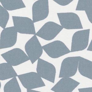 Dachfenster Plissee für Velux, Roto, Fakro Muster gemustert