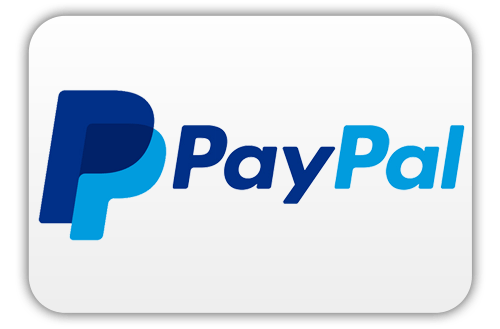 Paypal Button