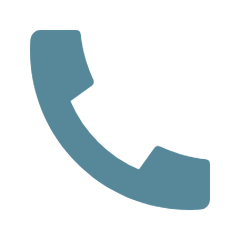 Telefon Symbol