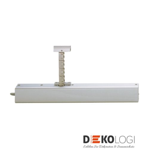 Roto Designo & RotoQ RWA Kettenantrieb R6, R8 Kunststoff