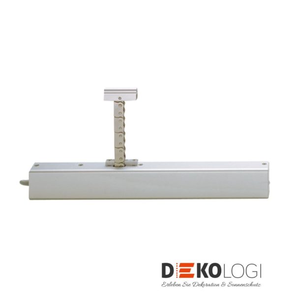 Roto Designo & RotoQ RWA Kettenantrieb R6, R8 Holz