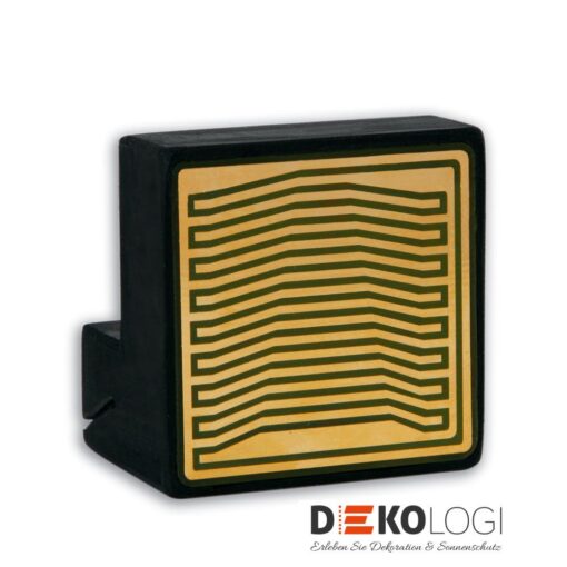 Original Roto Regensensor 24 V / ZEL STG RS24V