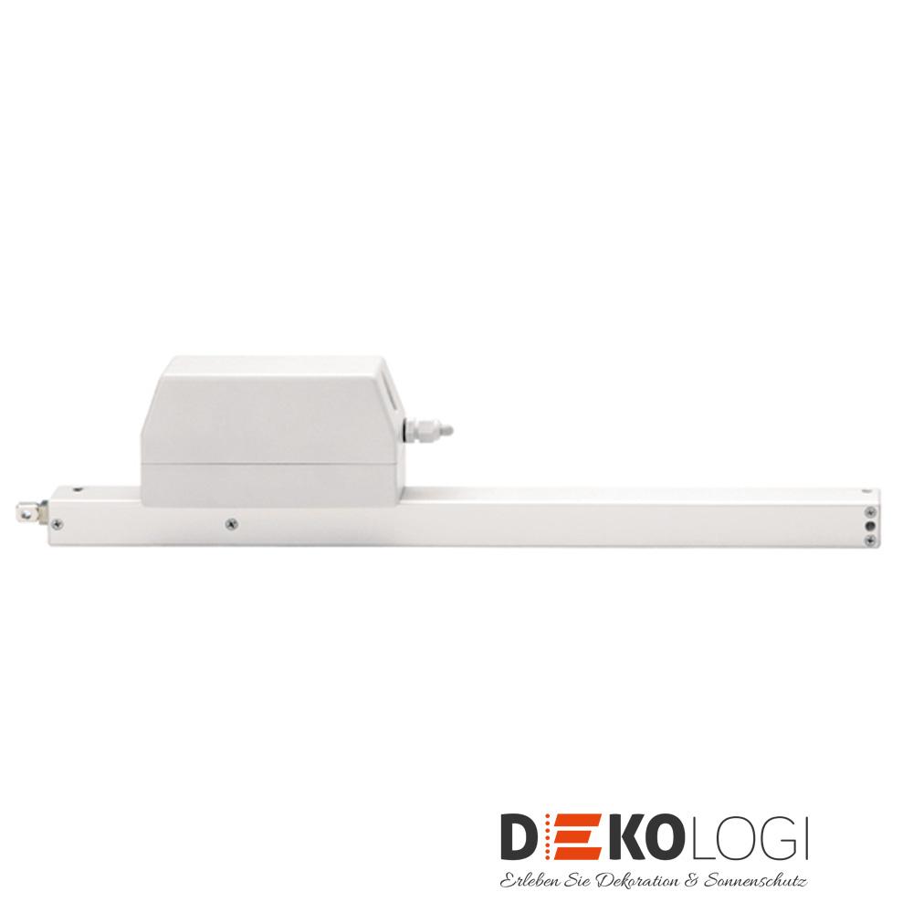 Roto RWA Zahnstangenantrieb R6, R8 Holz