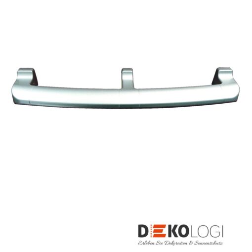 Original Roto Q Griff