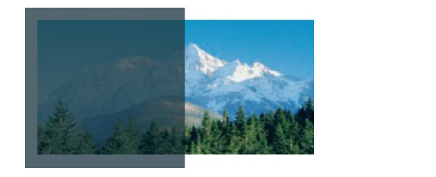 Fakro Markise 1% Öffnungsweite