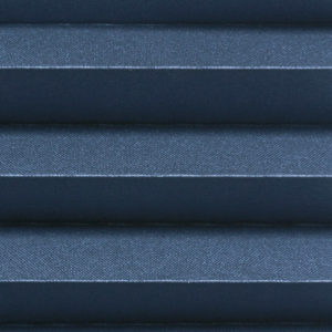 APS Faltstore 665 Graphitgrau