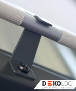 Kralle Netzmarkise von Fakro