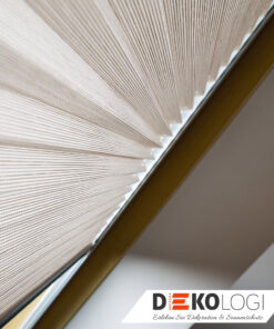 Fakro Faltstore APS 1 gestreift